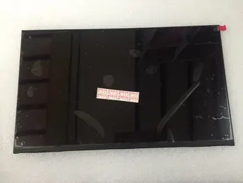 

13.3" LCD Touch Screen Digitizer Assembly LP133WF5 SPD2 LP133WF5(SP)(D2) HD NEW LED LCD Display Screen NEW 1920X1080