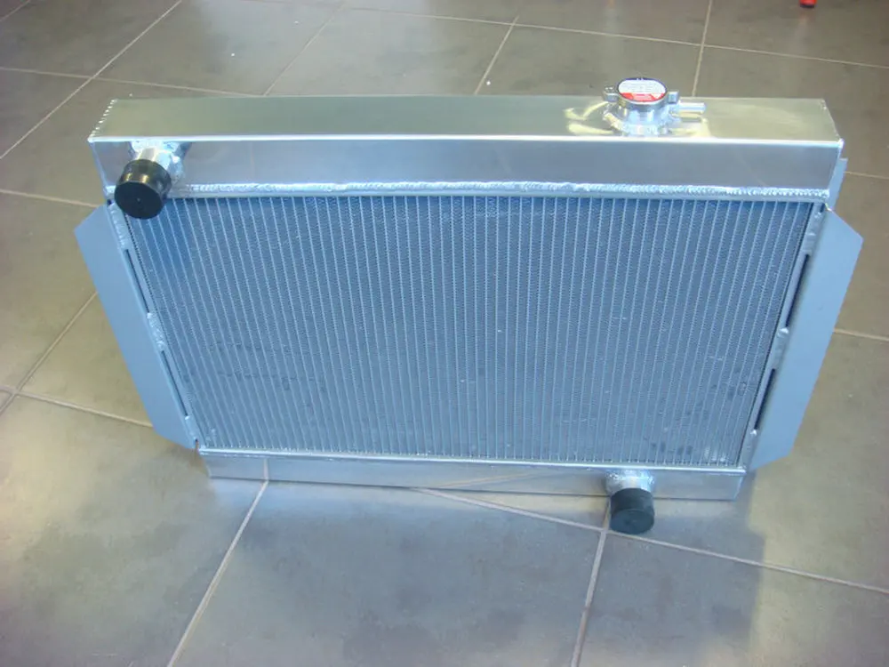 Лидер продаж высокопроизводительный универсальный трехъядерный двигатель для