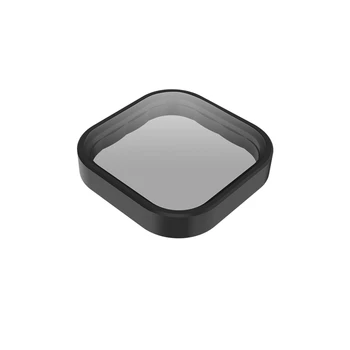 

CPL Filter Camera Lens Protective Cap forGoPro Hero 9 Action Camera Accessories