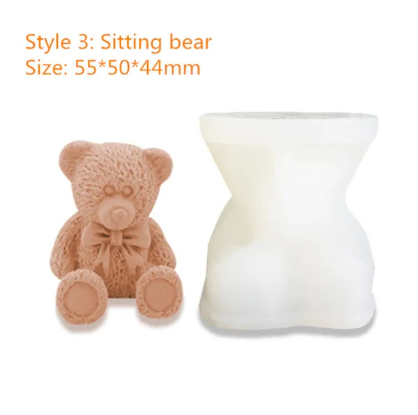 QQ图片20200728092940_副本