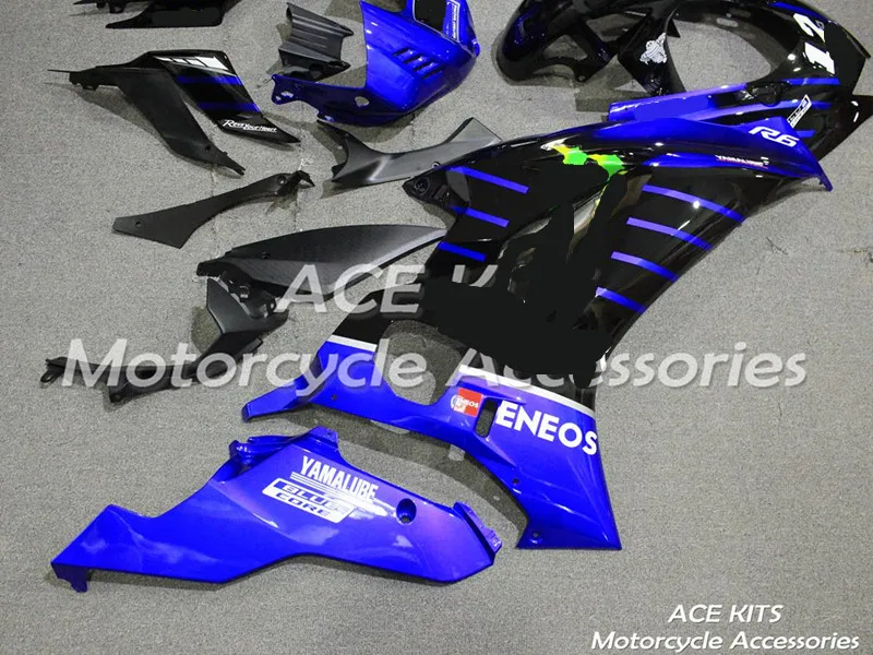 烤漆Y R6-17 GP19 (9) - 副本