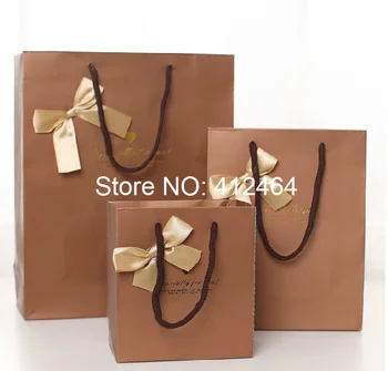 

pepper/cinnamon packaging box.BX-2202