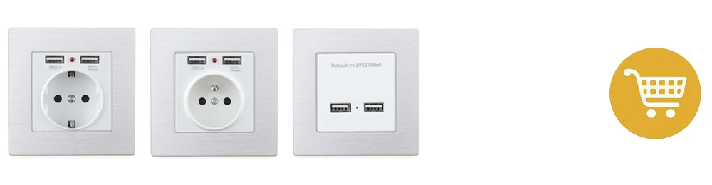Atlectric выключатель света 1 2 3 4 банды 1 2 переключатель включения/выключения настенная кнопка переключатель управления лампа выключатель питания 86 мм* 86 мм переключатель лампы кнопка включения