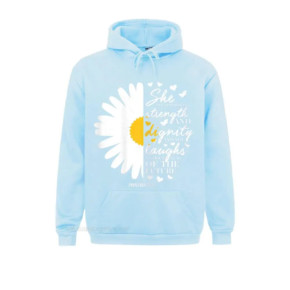 Party Sweatshirts Mother Day Hoodies Long Sleeve for Students Funny comfortable Sweatshirts 17587 light