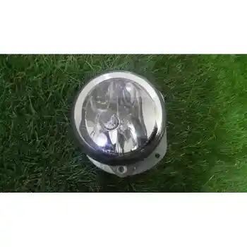 

208063 Fog lamp Left Mercedes M-Class (w164)