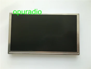 

Free shipping Sharpp 6.5inch LCD display LQ065T5GR01 Screen digitizer for car GPS navigation lcd monitors