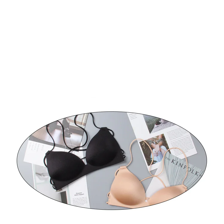 HTB1OH86a5YrK1Rjy0Fdq6ACvVXaK