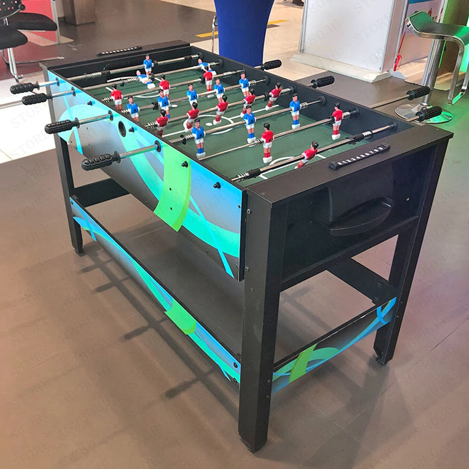 O1CN01MAjlPz1ECljEeuGBK_!!0-item_pic副本