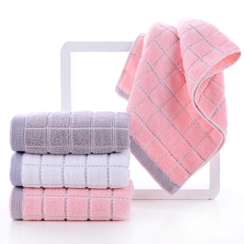 wholesale bath towels Cheaper Than Retail Price> Buy Clothing