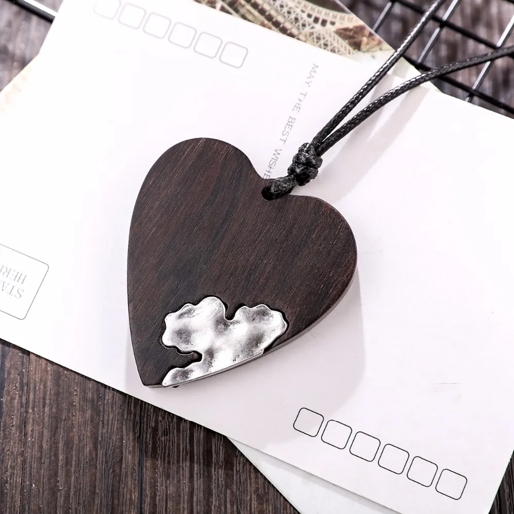 HTB1mhgcdaLN8KJjSZFvq6xW8VXaK