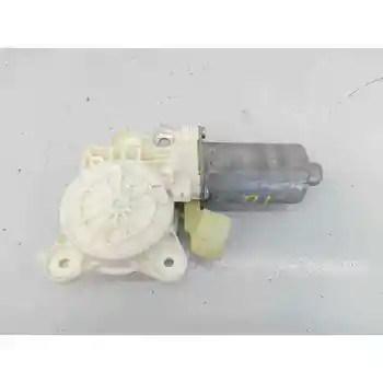 

A2118202942 WINDOW MOTOR FRONT LEFT MERCEDES E CLASS (W211) SALOON