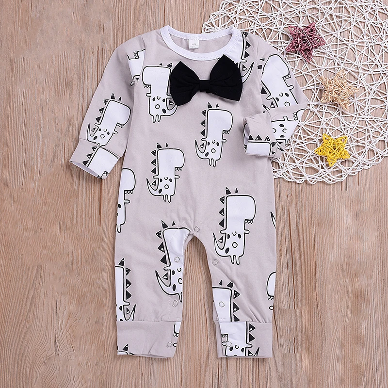 9378064318_582204207