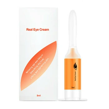 

2019 Eye Cream Anti Wrinkle Anti-Aging Moisturizing Eye Care Essence 5g