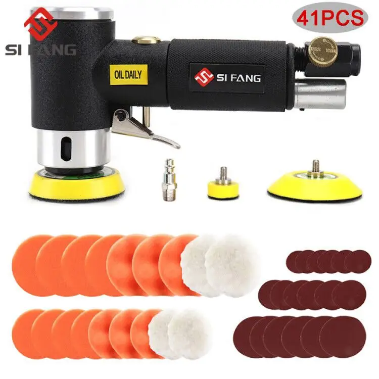 Automotive Air Tools Automotive Tools & Supplies Automotive Air Sanders