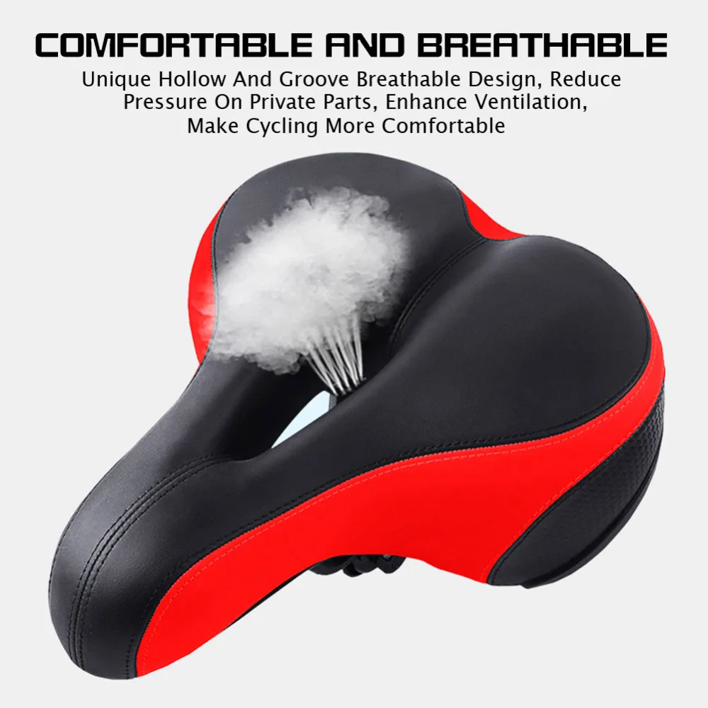 759ebde8906547fb2e9fc0b11e00a29a