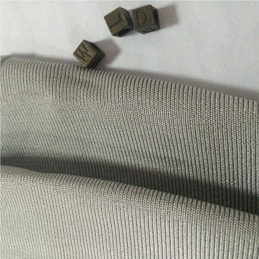 QQ图片20160908165426