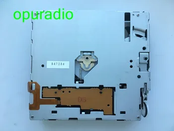 

Brand new Clarion single CD mechanism drive KSS-313A KSS-313C KSS-313 loader for Clarion car cd radio
