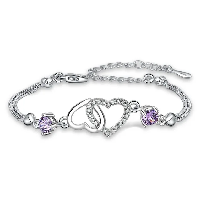 Luxury-Vintage-Bracelet-Crystal-Bracelets-For-Women-Charm-Silver-Bracelets-Bangles-Femme-Bridal-Wedding-Fine-Jewelry.jpg_640x640 (4)