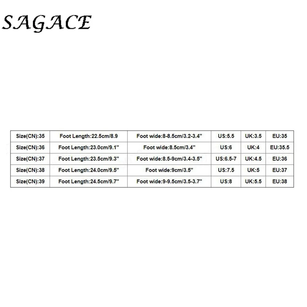 SAGACE/обувь; женские ботинки из флока; женские ботинки на молнии, визуально увеличивающие рост, на высоком каблуке; коллекция года; Сезон Зима; ботинки на танкетке; женская обувь из флока