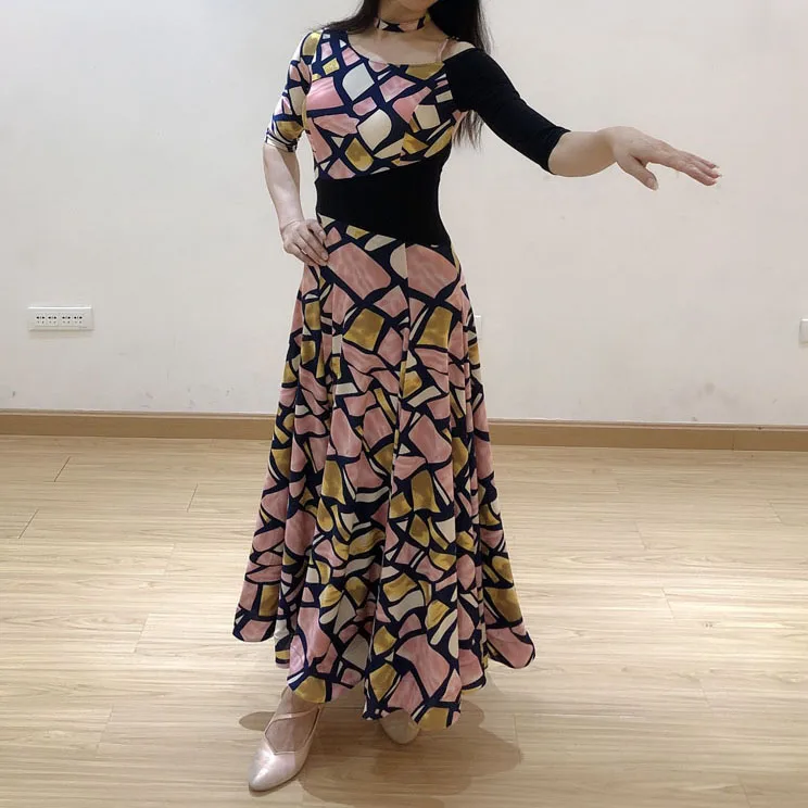 微信图片_20200905110034