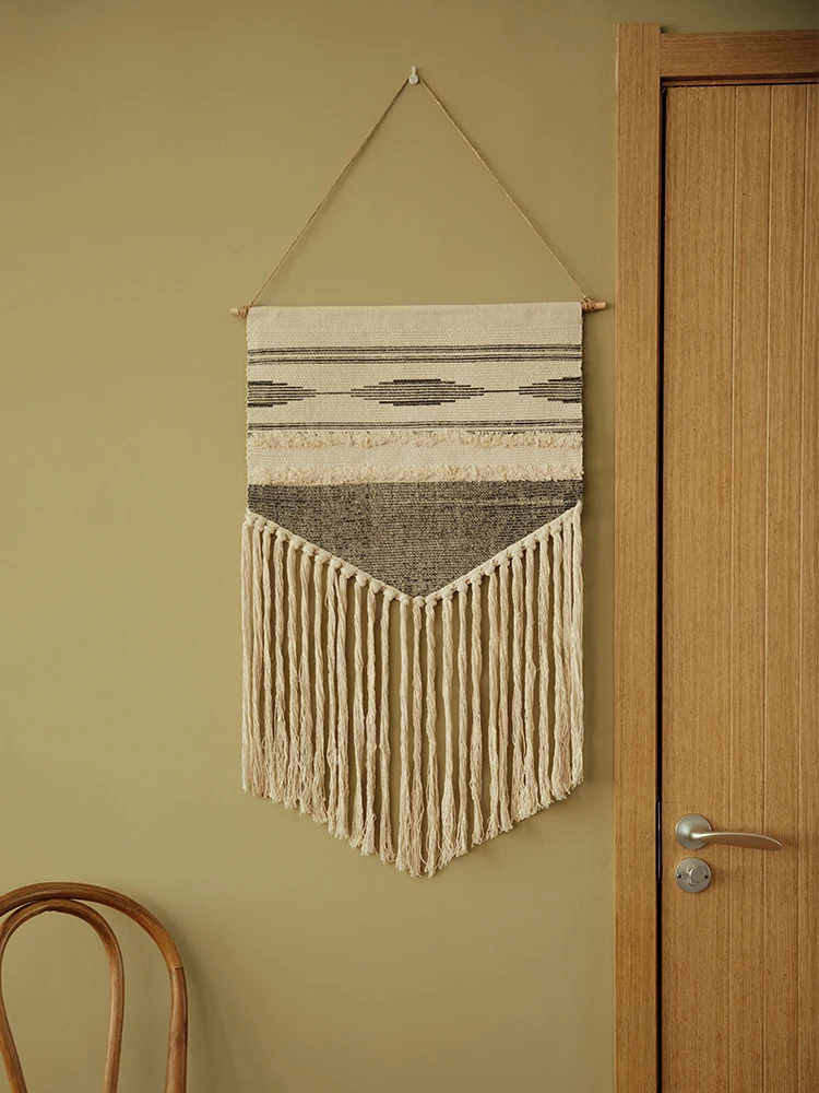 Boho-Hanging-Tapestry-Vintage-Fabric-Macrame-Decoration-Watt-hour-Meter-Box-Cover-Hotel-Hanging-Blanket-Home-Office-Wall-Decor-05