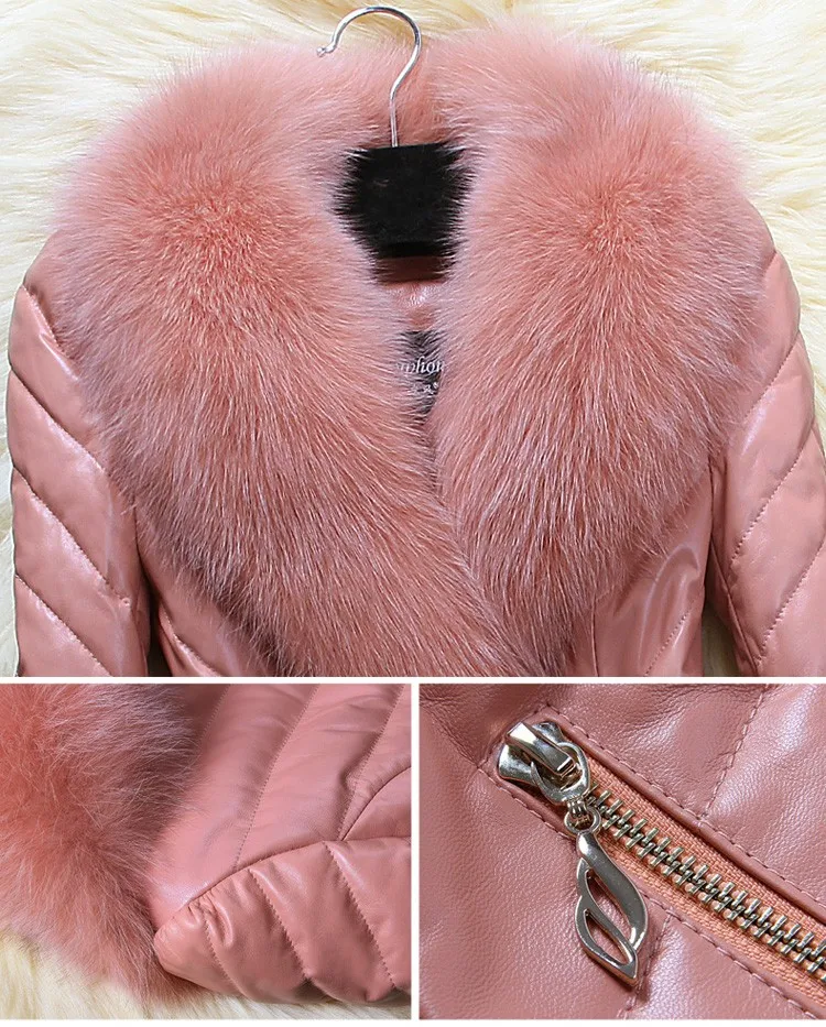  36020180628110843265______________________________