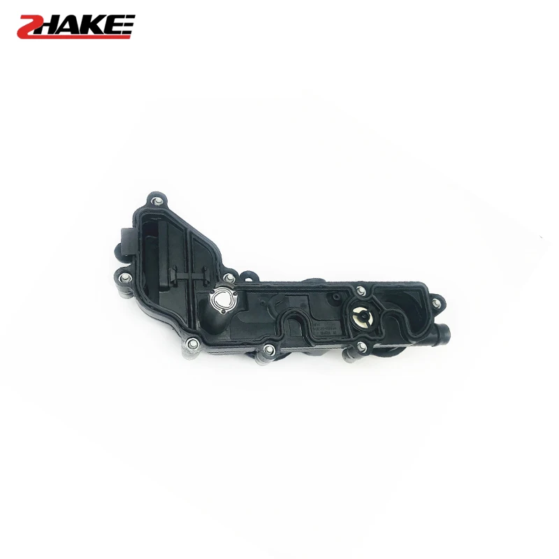 

100% Original News SEAT Separator For German Cars SEAT Separator 05E103495F