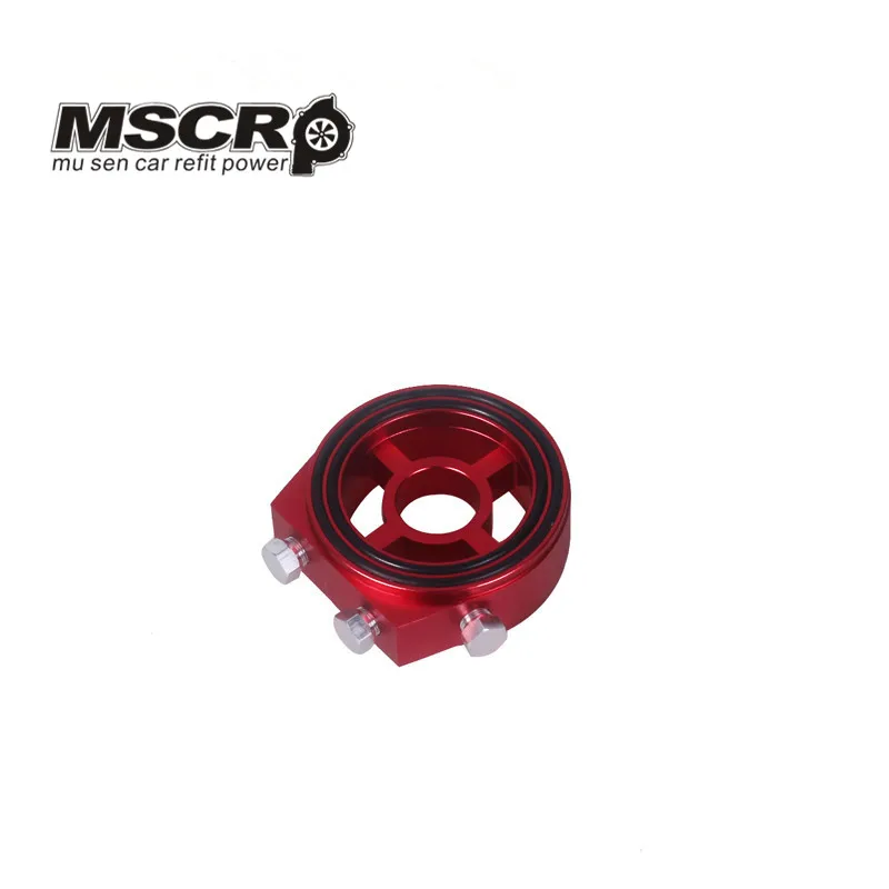 HTB1W03ZaPfguuRjSspaq6yXVXXaD