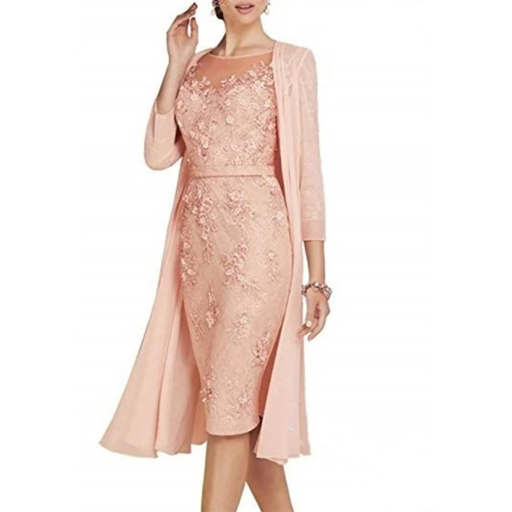 P43pro Smartphone Android 10 4800mAh Mobile Phone