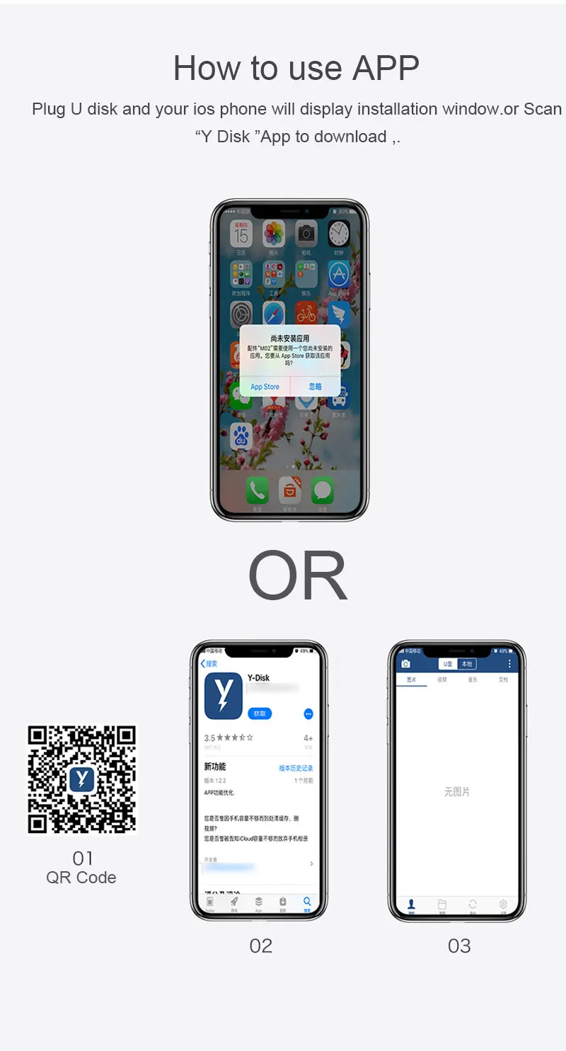Ingelon SD кард-ридер памяти sd micro адаптер карт sd Тип C OTG кард-ридер для адаптера iphone samsung MacBook
