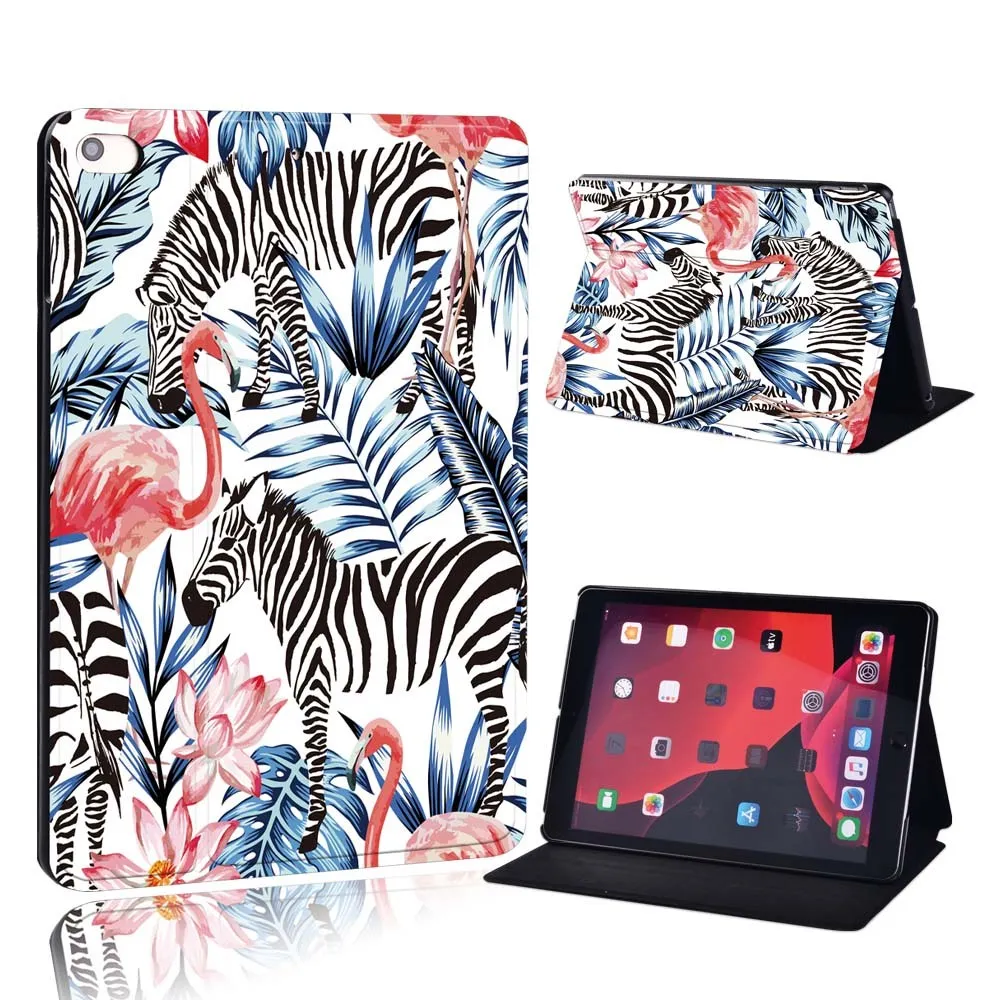 YP 013(ipad10.2)+Y 014(ipad10.2)+Flamingo022