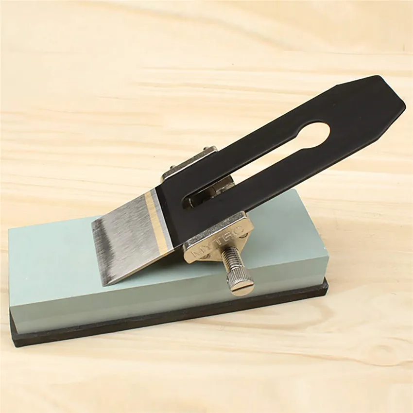 HTB1VBPFXl1D3KVjSZFyq6zuFpXar