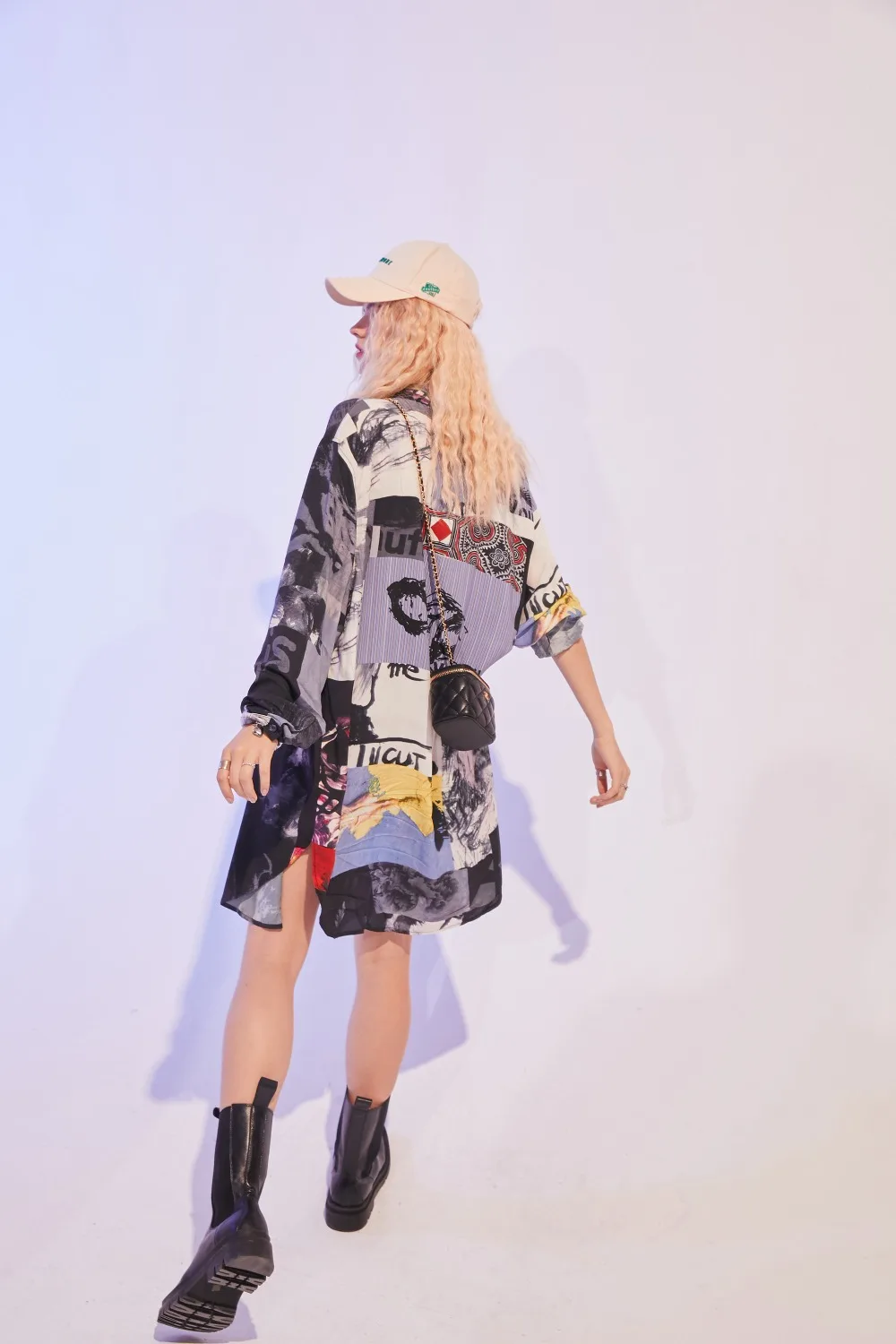 20200628 妖精3800_副本