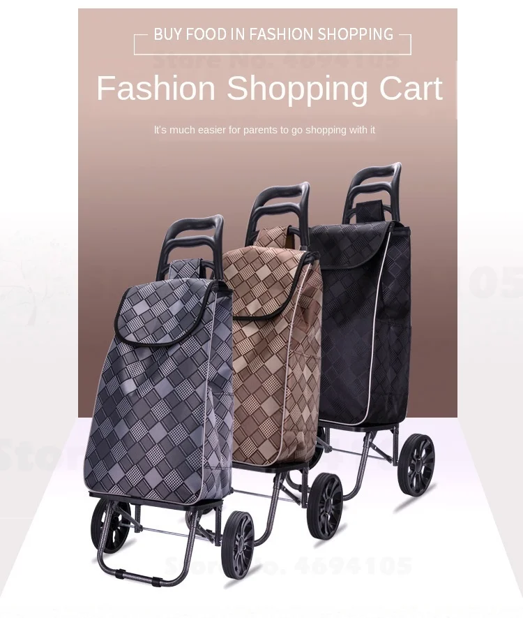 gGqUif2gxdSGFuuy5MgY1FT9P/HVcHt+8lkM