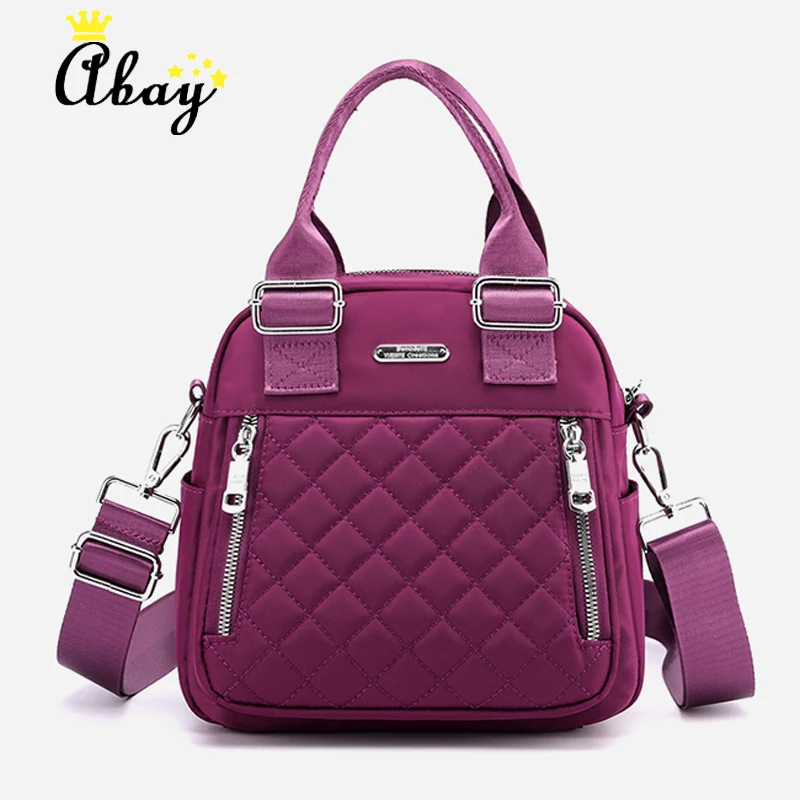 lightweight luxury bag