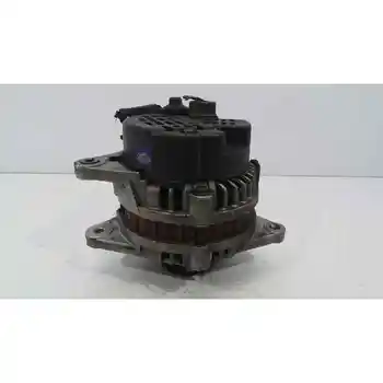 

JA994IR Alternator Hyundai Coupe (rd) 2.0 Fx