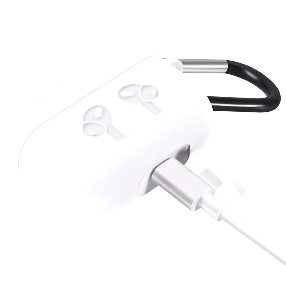 Fashion Cases For Airpods Pro Coque Headphone pattern Bluetooth Wireless Earphone Cover For Airpods Pro Case Headphone Coque (6)
