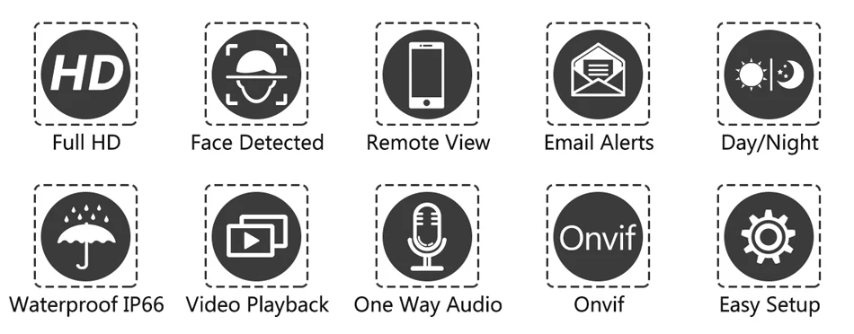 BT508白色详情11-Age(2019)_03