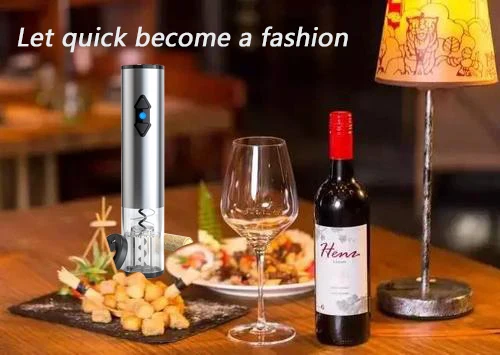 H1db1c592ff3c452eb7403c7117f9edd9U