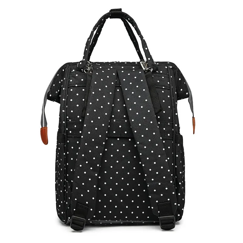 Материнский и детский рюкзак, сумка для мамы на плечо, сумка для мамы, детские сумки для беременных женщин, рюкзак туристический рюкзак