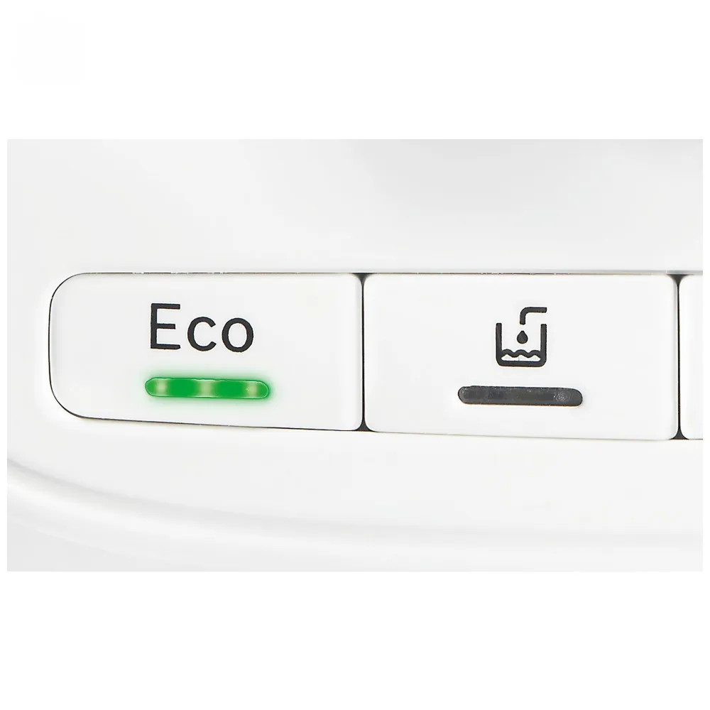 Паровая станция BOSCH TDS6010