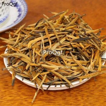 

Ngryise 50Gram A Set yunnan dajinzhen black tea