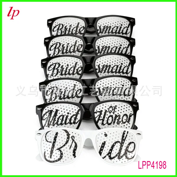 LPP4198
