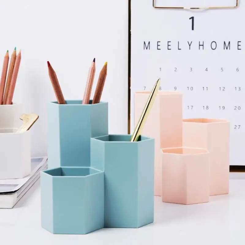  Makeup Organizer Drawers Plastic Cosmetic Storage Box Jewelry Container Make Up Case Make up Brushe