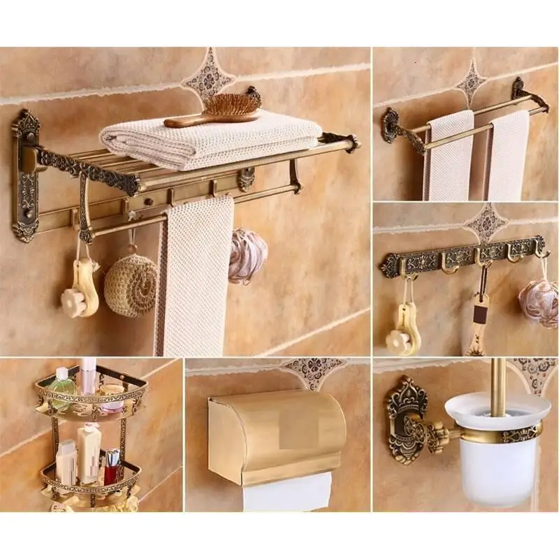 Esquinero Ducha Meuble Hoekplank Prateleira Estanteria Pared Bagno Salle De Bain полки для душа аксессуары Ванная комната настенная полка