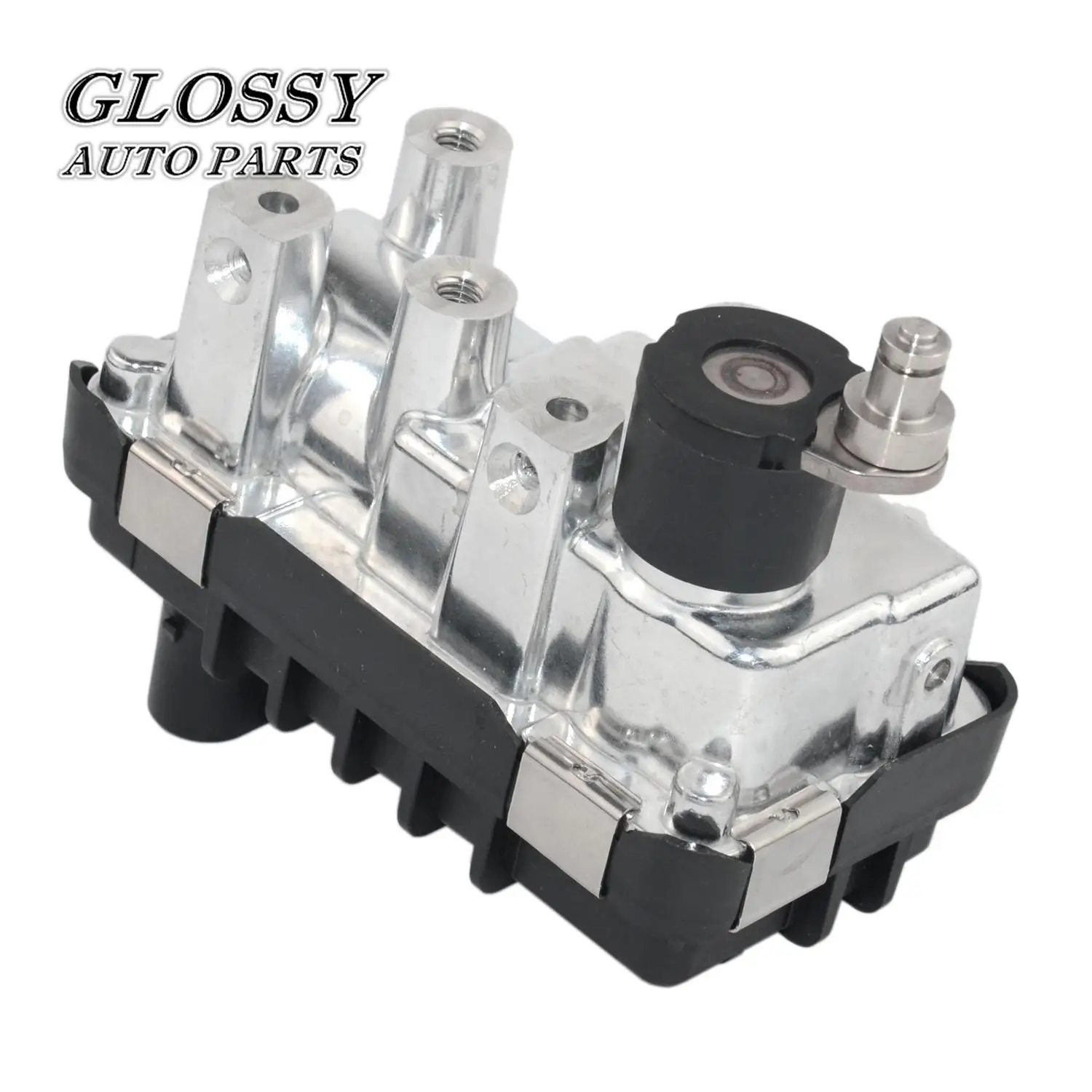 AP03 G-125 Турбокомпрессор привод для BMW 5 серии E60 61 X5 E53 Turbo 742730 750080 |