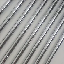 Conjunto de ferros 4-9aps do clube de golfe do sim sim max ironssim max com capa de cabeça