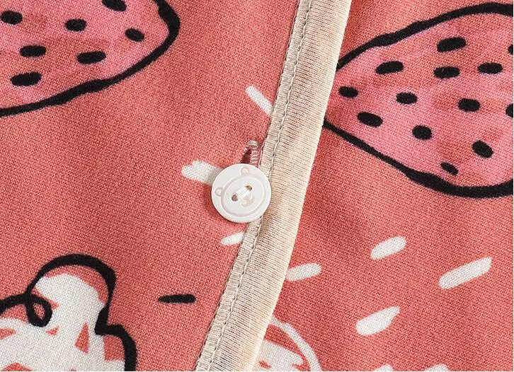 QQ截图20190728180729