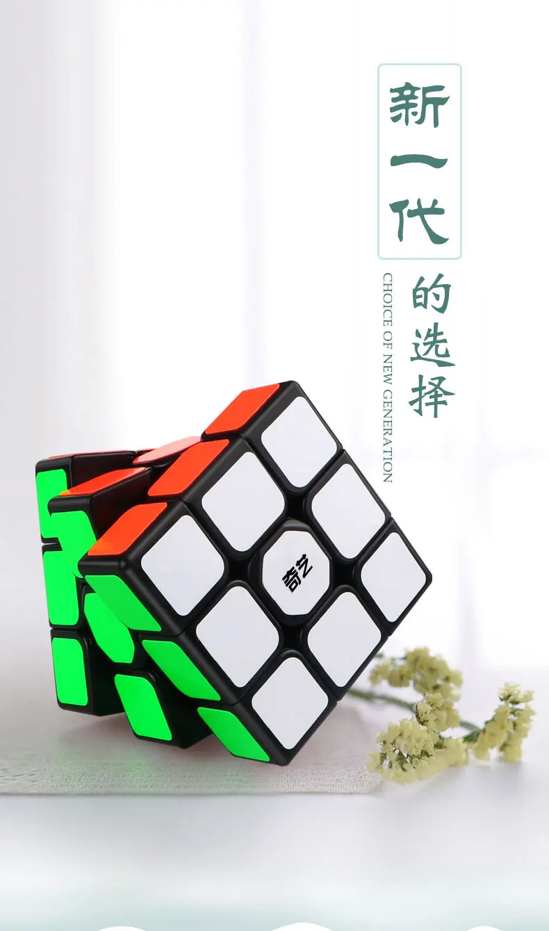 gGqUif2gxdSGFui65Mkf1D1T0uTdu7ZvGs+W