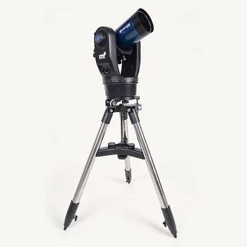 

MEADE ETX90 Astronomical Telescope Star Observation 5000 Professional Deep Space Automatic Star Search Telescope